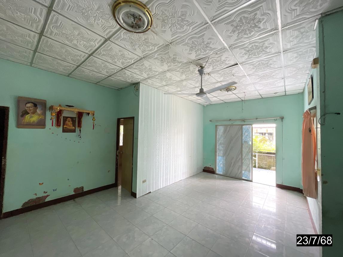 picture HOME for sale  Nai Muang Muang Khon Kaen Khon Kaen - 19/30