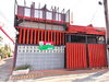 listing thumbnail image 0