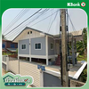 listing thumbnail image 7