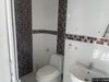 listing thumbnail image 29