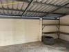 listing thumbnail image 19