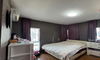 listing thumbnail image 3