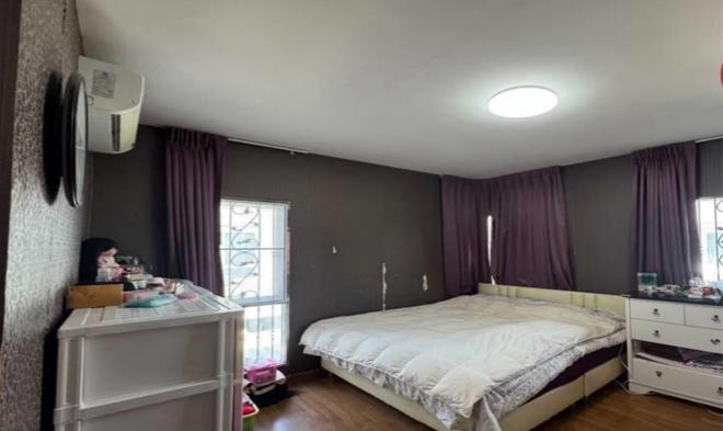 picture HOME for sale  Bung Kham Proi Lam Luk Ka Pathumthani - 4/24