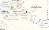 listing thumbnail image 34