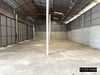 listing thumbnail image 19