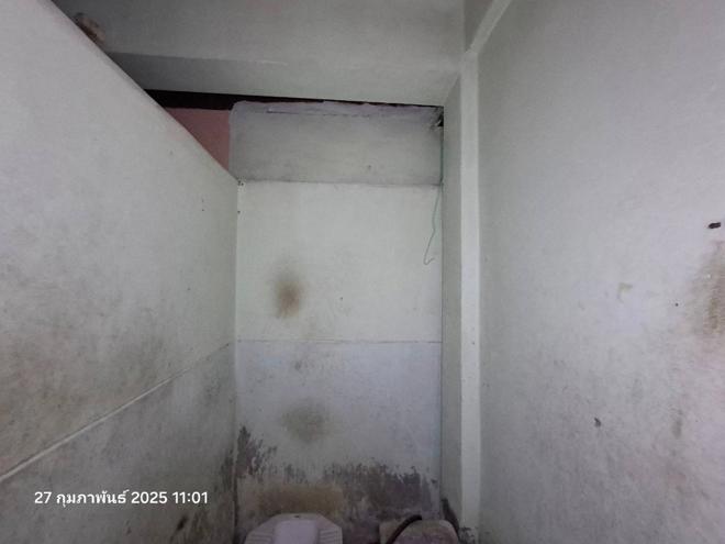 picture SHOP_HOUSE for sale  Thepharak Muang Samut Prakarn Samut Prakarn - 10/56