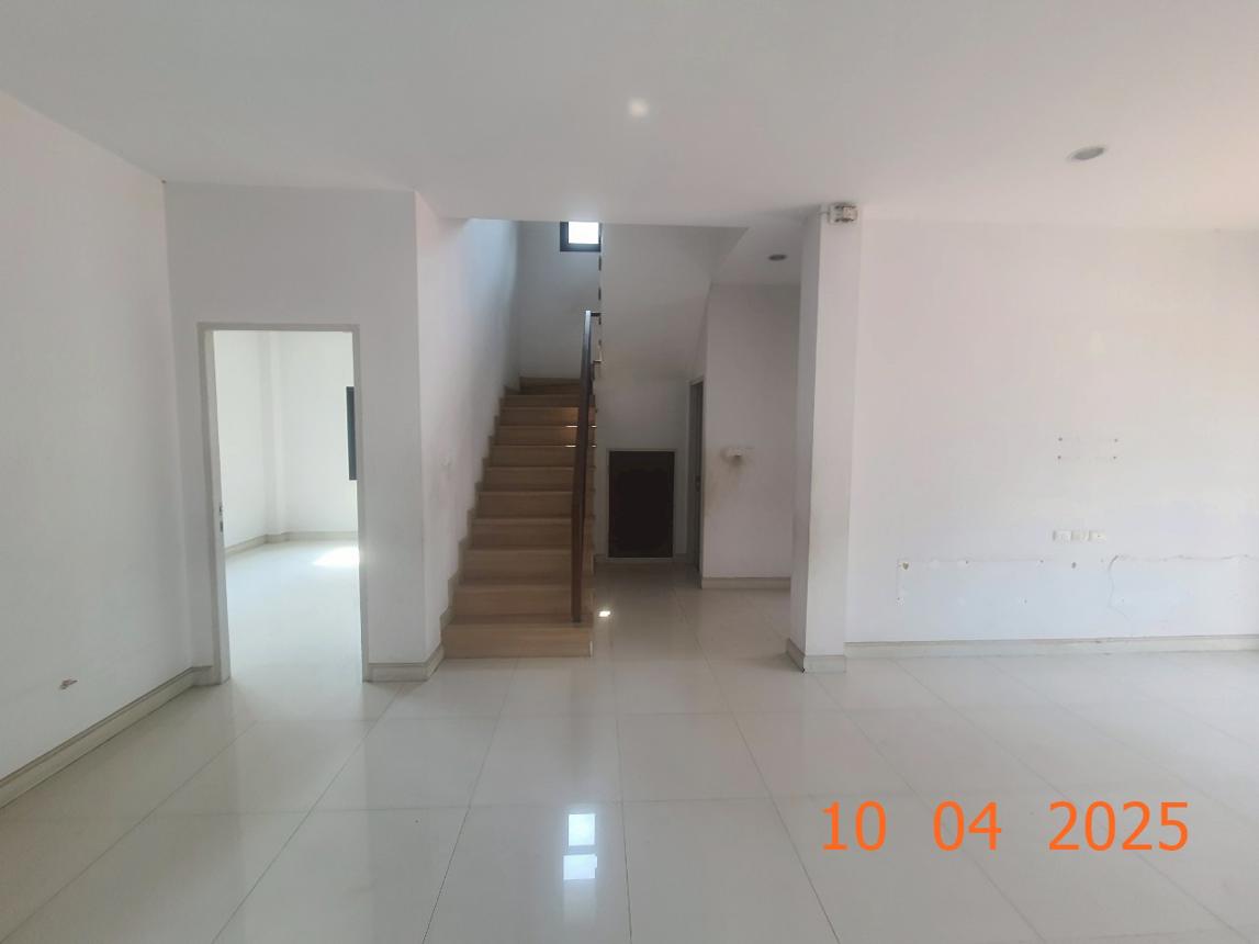 picture HOME for sale  San Ton Pao San Kamphaeng Chiang Mai - 24/42