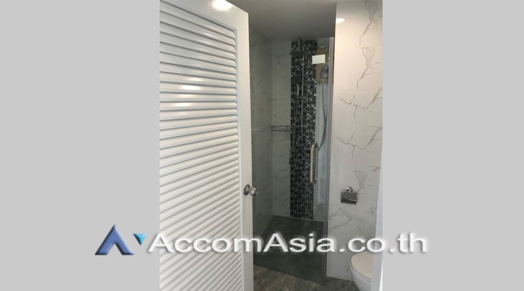 รูป 🔼🔽 AccomA 📩  3 BR Condominium @Royal Castle Sukhumvit 39 (AA22006) - รูปที่ 9/14