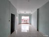 listing thumbnail image 27