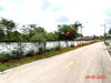 listing thumbnail image 26