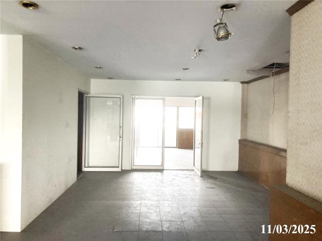 picture SHOP_HOUSE for sale  Ban Mai Pak Kret Nonthaburi - 13/52