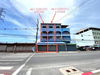 listing thumbnail image 0
