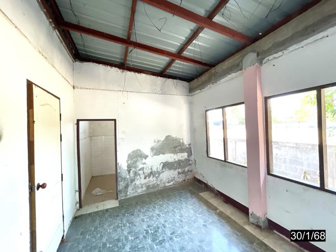picture HOME for sale  Ban Haet Ban Haet Khon Kaen - 16/38