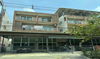 listing thumbnail image 10