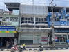 listing thumbnail image 24