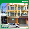 listing thumbnail image 11