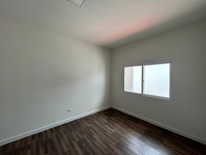 picture TOWN_HOUSE for sale  Bang Kaeo Bang Plee Samut Prakarn - 11/28