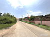 listing thumbnail image 13