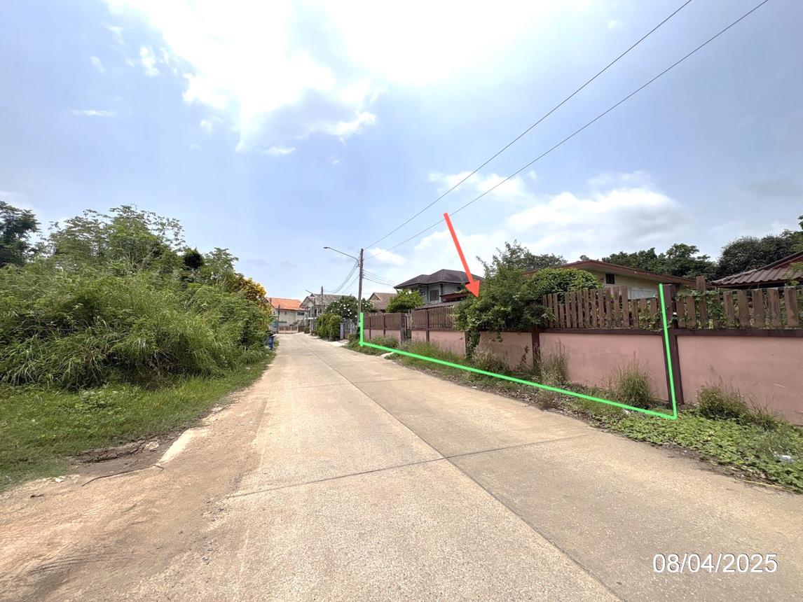 picture HOME for sale  Ko Khwang Muang Chanthaburi Chanthaburi - 14/18