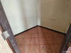 listing thumbnail image 37