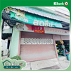 listing thumbnail image 15