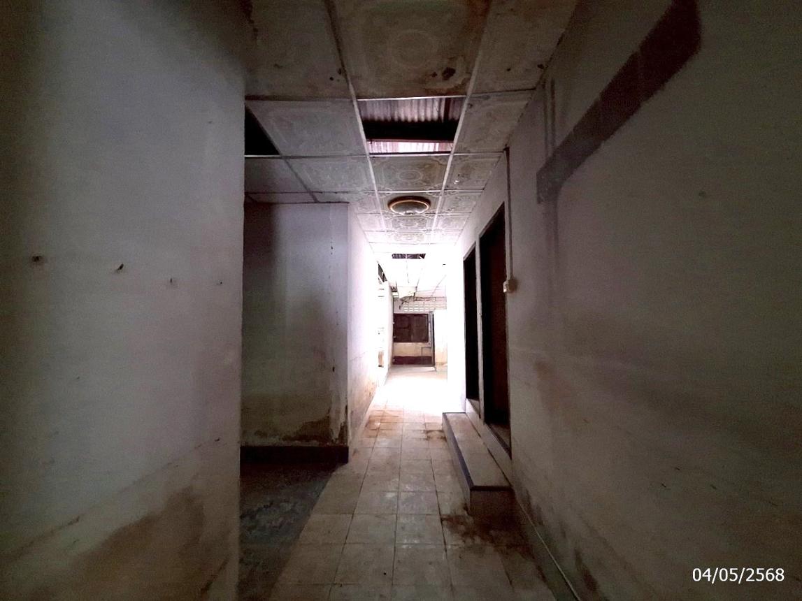 picture HOME for sale  Khao Chaison Khao Chaison Phatthalung - 19/32