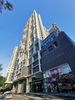 listing thumbnail image 4