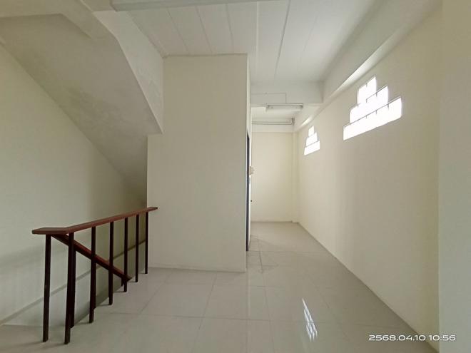 picture SHOP_HOUSE for sale  Kalasin Muang Kalasin Kalasin - 7/32