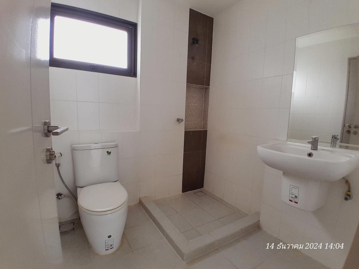 picture HOME for sale  Prawet Prawet Bangkok - 26/32