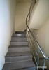 listing thumbnail image 22