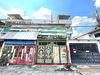 listing thumbnail image 30