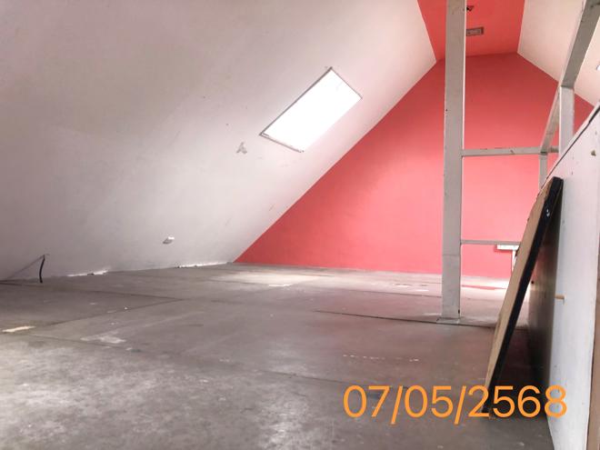 picture HOME for sale  Patong Kathu Phuket - 13/36