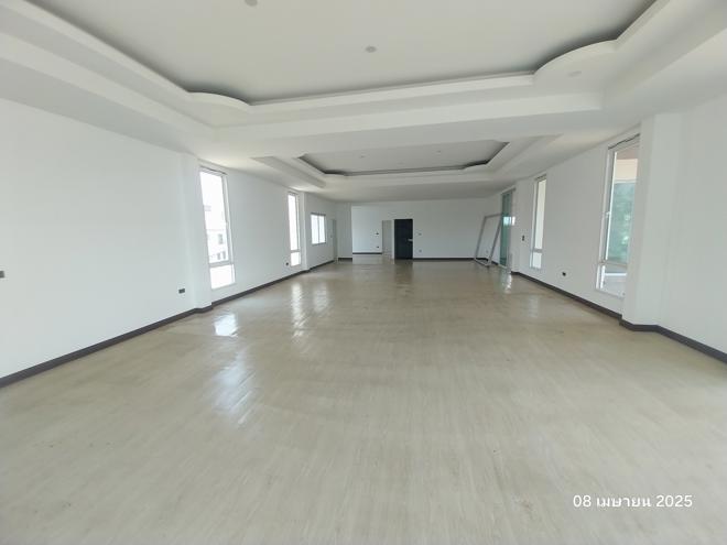 picture HOME for sale  Nong Han San Sai Chiang Mai - 4/54