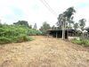 listing thumbnail image 32