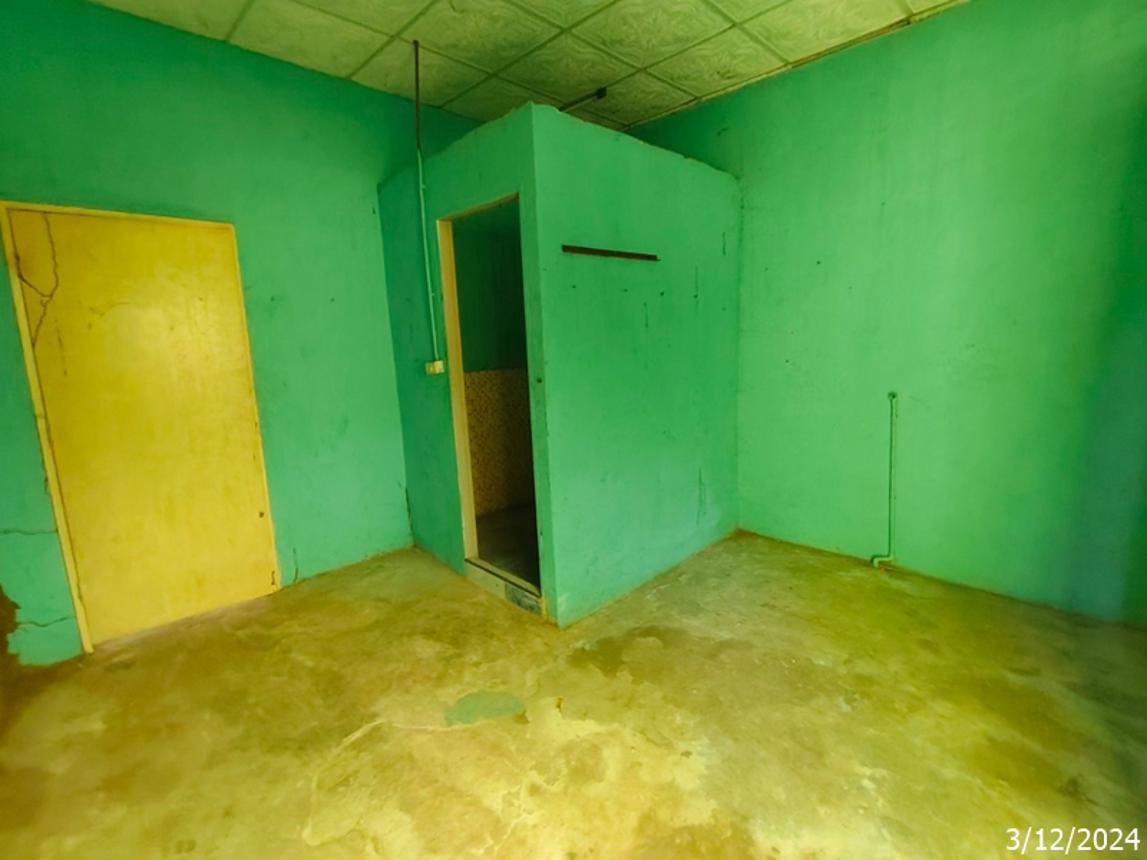 รูป บ้านเดี่ยว สำหรับขาย - เมืองเก่า เมืองขอนแก่น ขอนแก่น - รูปที่ 23/40