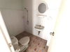 listing thumbnail image 34