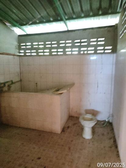 รูป บ้านเดี่ยว สำหรับขาย - หนองไผ่ นาดูน มหาสารคาม - รูปที่ 8/28