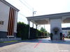 listing thumbnail image 13