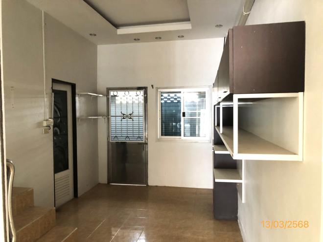 picture SHOP_HOUSE for sale  Makham Tia Muang Surat Thani Surat Thani - 5/24