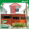 listing thumbnail image 7