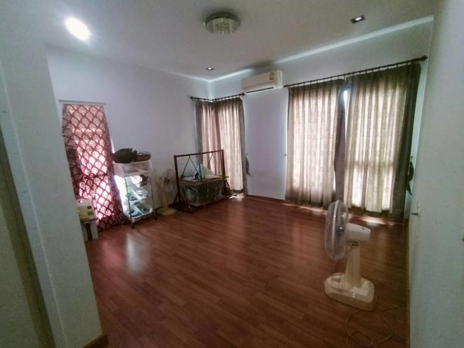 picture HOME for sale  Bung Kham Proi Lam Luk Ka Pathumthani - 4/20