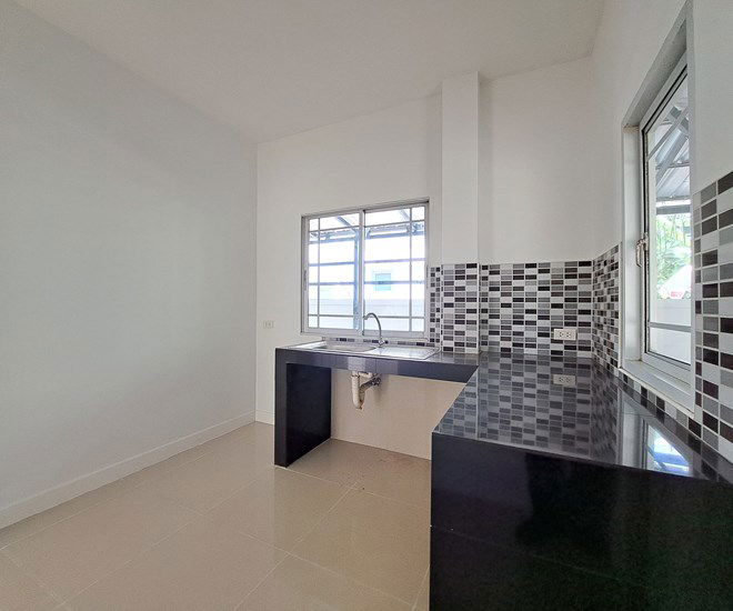 picture HOME for sale  Bang Yitho Thanyaburi Pathumthani - 5/20