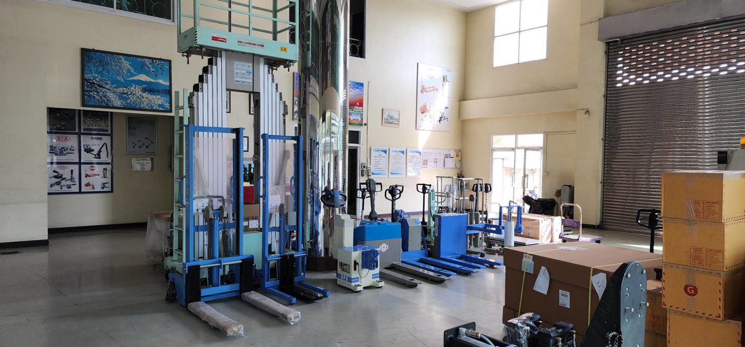 picture OFFICE for sale  Wang Thonglang Wang Thonglang Bangkok - 7/12