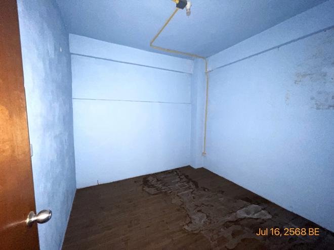 picture SHOP_HOUSE for sale  Hi Runruche Thon Buri Bangkok - 12/42