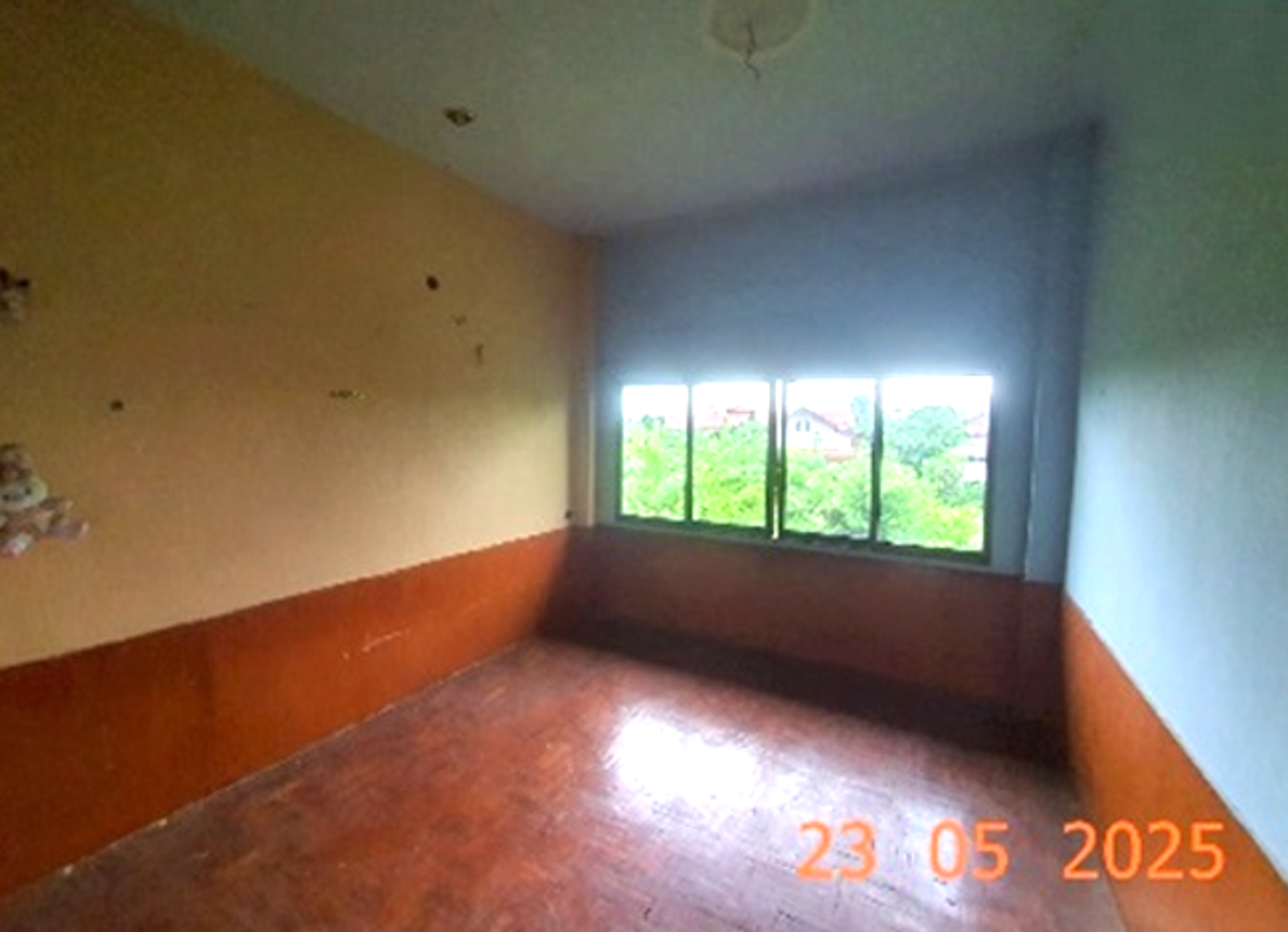รูป บ้านเดี่ยว สำหรับขาย - สองแคว ดอยหล่อ เชียงใหม่ - รูปที่ 40/48