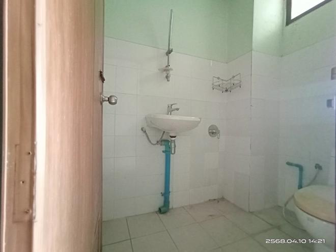picture SHOP_HOUSE for sale  Kalasin Muang Kalasin Kalasin - 9/42