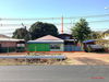 listing thumbnail image 21