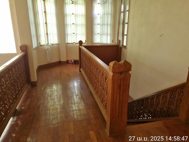 รูป บ้านเดี่ยว สำหรับขาย - น้ำดิบ ป่าซาง ลำพูน - รูปที่ 13/42