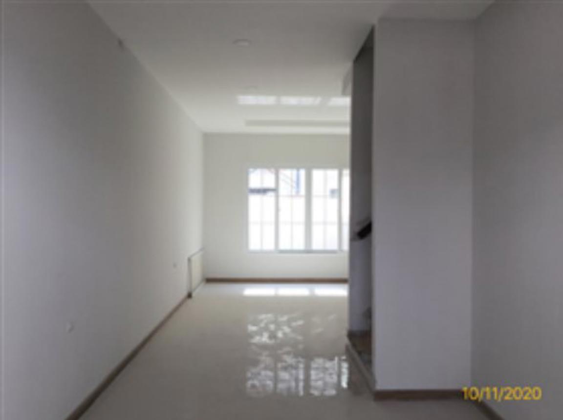 picture TOWN_HOUSE for sale  Salaya Phuttha Mon Thon Nakhon Pathom - 14/24