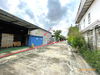 listing thumbnail image 13